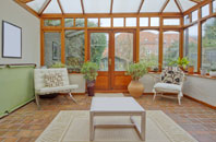 free Harmans Water conservatory quotes