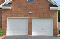 free Harmans Water garage extension quotes