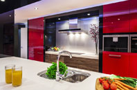 Harmans Water kitchen extensions