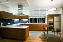 kitchen extensions Harmans Water